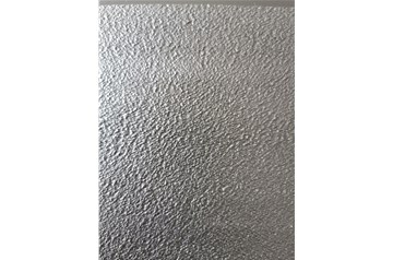 雙糙面土工膜介紹