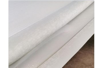 復合土工膜基布的材質(zhì)是什么